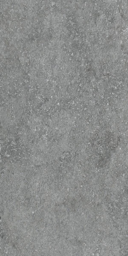 N120019 Керамогранит Мультиформат Кластик Грей Матовый 30x60 Neodom