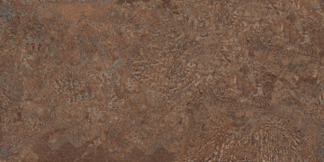 N120031 Керамогранит Кортен Раст Матовая 60x120 Neodom