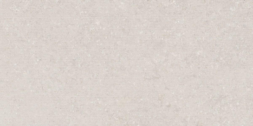 N120037 Керамогранит Венти Машрум Линеа Матовая 60x120 Neodom