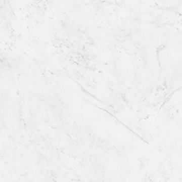 N12034 Керамогранит Carrara Antique Satin 120x120 Neodom