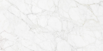 N12045 Керамогранит Carrara Giaola Polished 60x120 Neodom