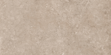 N12050 Керамогранит Pariso Tobacco Matt 60x120 Neodom