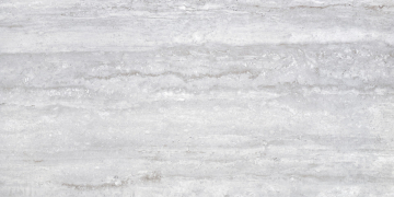 N12052 Керамогранит Stone Travertino Sense Grey Matt Str 60x120 Neodom