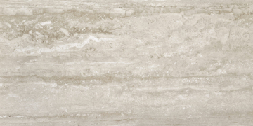 N12053 Керамогранит Stone Travertino Sense Beige Matt Str 60x120 Neodom