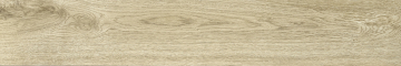 N12054 Керамогранит Wood collection Haya Matt Shape 20x120 Neodom