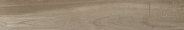 N12056 Керамогранит Wood collection Roble Matt Shape 20x120 Neodom