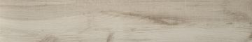 N12058 Керамогранит Wood collection Walnut Matt Shape 20x120 Neodom