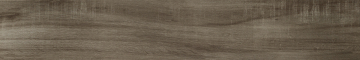 N12060 Керамогранит Wood collection Cognac Matt Shape 20x120 Neodom