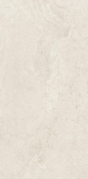 N130001 Керамогранит Kronos Crema Matt Carving 60x120 Neodom