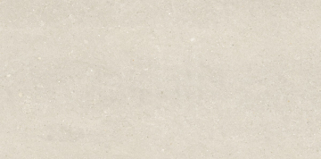 N130002 Керамогранит Athenas Crema Matt Carving 60x120 Neodom