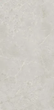 N130003 Керамогранит Borneo Grey Matt Carving 60x120 Neodom