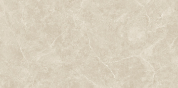 N130004 Керамогранит Brunei Beige Matt Carving 60x120 Neodom