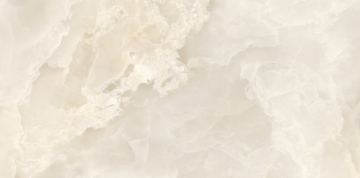 N130005 Керамогранит Invictus Crema Polished 60x120 Neodom