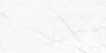 N130008 Керамогранит Calacatta Fantasy Polished 60x120 Neodom