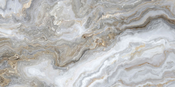 N20352 Керамогранит Arabesque Grey Polished 60x120 Neodom