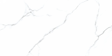 N20419 Керамогранит Mckinley Carving 60x120 Neodom