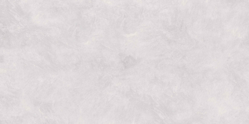N20428 Керамогранит Evoque Bianco Carving 60x120 Neodom