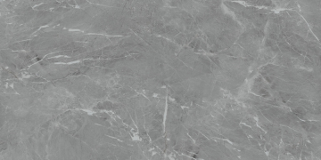 N20468 Керамогранит Eva Gris Polished 60x120 Neodom
