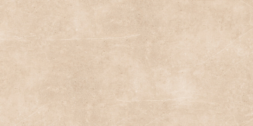 N20472 Керамогранит Pietra Sand Matt 60x120 Neodom
