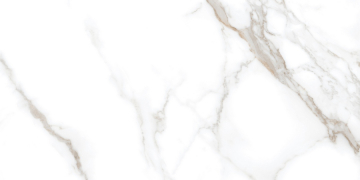 N20475 Керамогранит Statuario Irish Gold Polished 60x120 Neodom