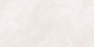 N20479 Керамогранит Newport White Matt 60x120 Neodom