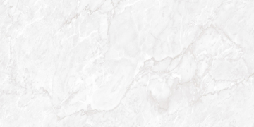 N20481 Керамогранит Carrara Pearl Polished 60x120 Neodom
