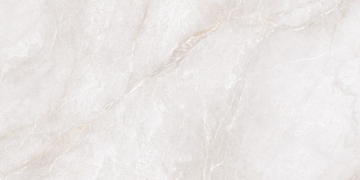 N20482 Керамогранит Orobico Bianco Polished 60x120 Neodom