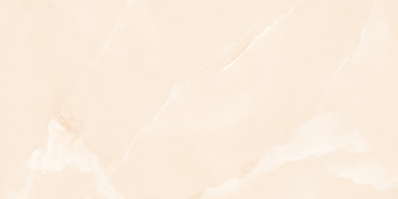 N20521 Керамогранит Jennifer Crema Polished 60x120 Neodom