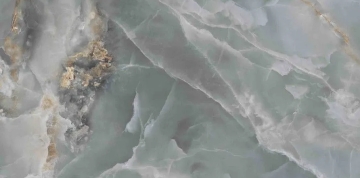 N20525 Керамогранит Onyx Cloud Polished 80x160 Neodom