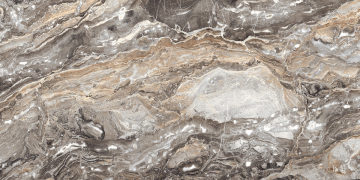 N20565 Керамогранит Amadeus Lap Carving 60x120 Neodom