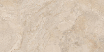 N20568 Керамогранит Venice Crema Lap Carving 60x120 Neodom