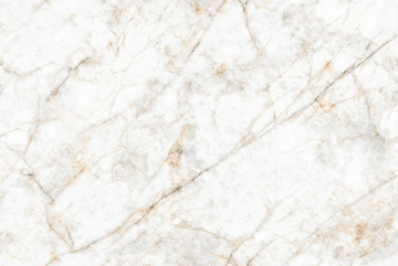 N20572 Керамогранит Glister Gold Carving 120x180 Neodom