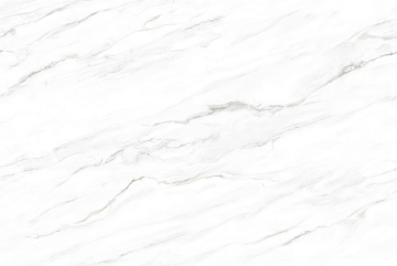 N20573 Керамогранит Statuario Dior Polished 120x180 Neodom