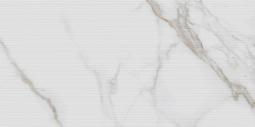 N20575 Керамогранит Statuario Irish Gold Linear 60x120 Neodom