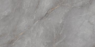 N20579 Керамогранит Orobico Grey Carving 60x120 Neodom