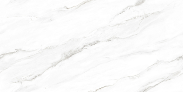 N20580 Керамогранит Statuario Dior Polished 80x160 Neodom