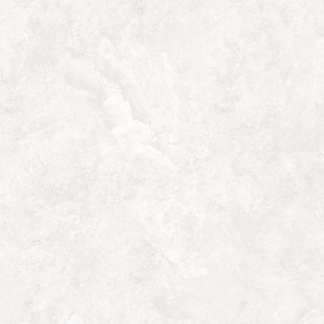 N20585 Керамогранит Sandstar Bianco Matt 120x120 Neodom