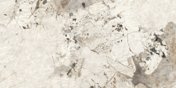 N20637 Керамогранит Patagonia Polished 80x160 Neodom