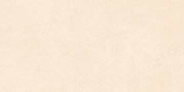 N20638 Керамогранит Loft Danos Crema Carving 60x120 Neodom