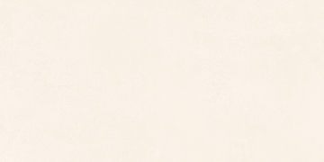 N20639 Керамогранит Loft Danos Bianco Carving 60x120 Neodom