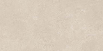 N20640 Керамогранит Loft Danos Grey Carving 60x120 Neodom