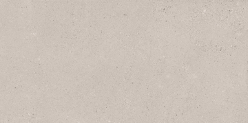 N20641 Керамогранит Stone Bottega Caliza Matt 60x120 Neodom