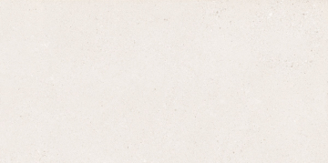 N20642 Керамогранит Stone Bottega Blanco Matt 60x120 Neodom