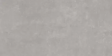 N20688 Керамогранит Reno Dark Grey Matt 60x120 Neodom