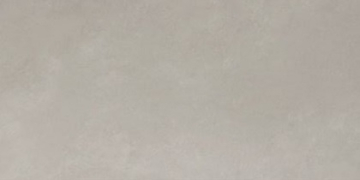 N20690 Керамогранит Montblanc Grey Matt 60x120 Neodom