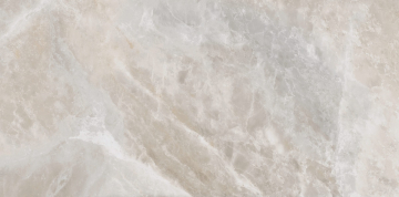 N20748 Керамогранит Magic Natural Carving 60x120 Neodom