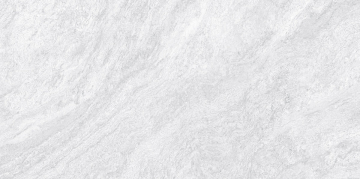 N20752 Керамогранит Alpina White Carving Str 60x120 Neodom