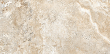 N20753 Керамогранит Ravena Beige Carving Str 60x120 Neodom