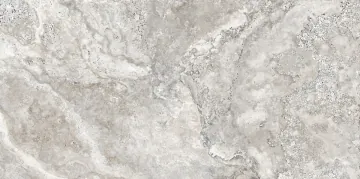 N20754 Керамогранит Ravena Grey Carving Str 60x120 Neodom