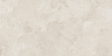 N20755 Керамогранит Caesarstone Crema Carving Str 60x120 Neodom